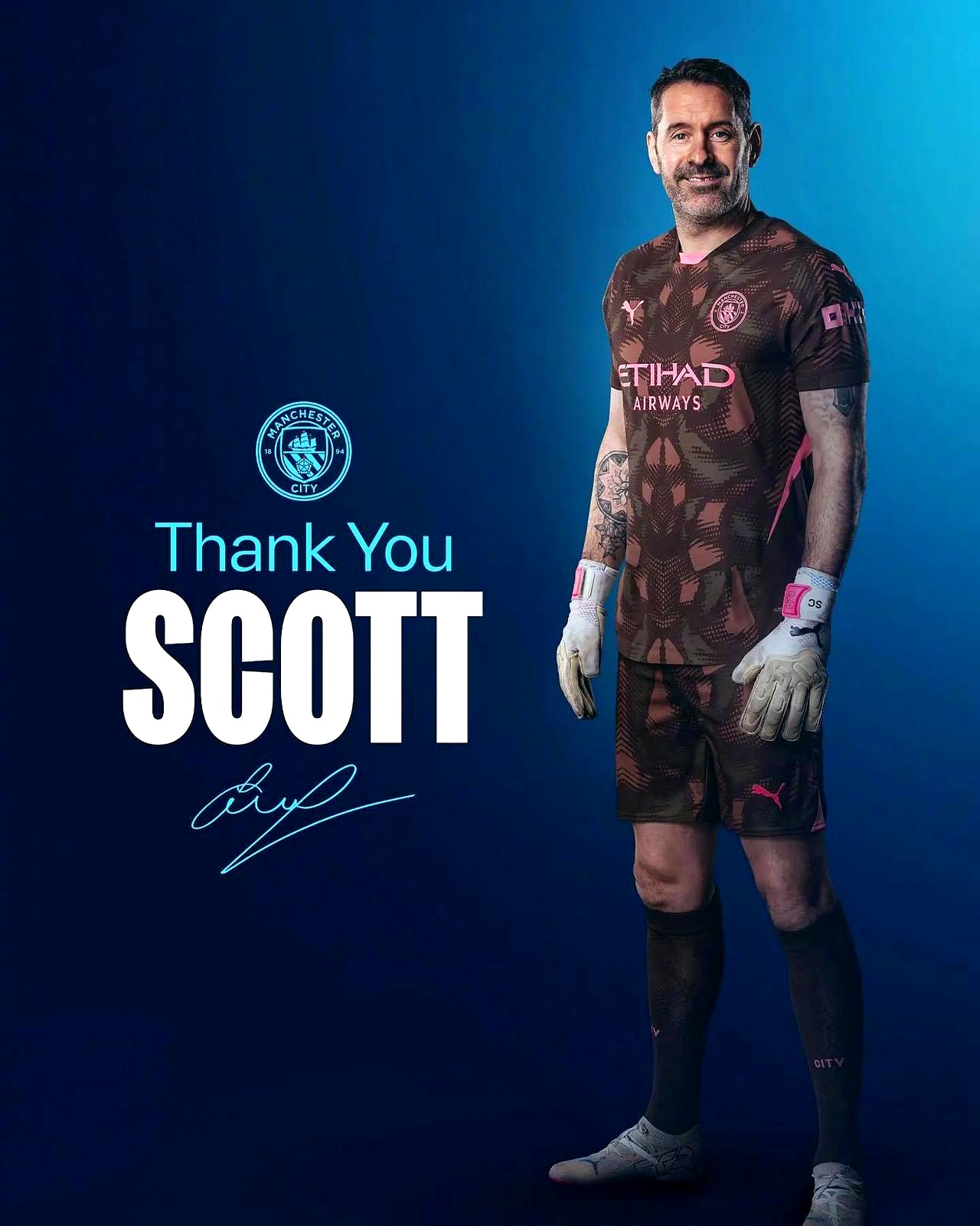 巴萨战平里昂,莱万乌龙送礼欧冠 巴萨战平里昂,莱万乌龙送礼欧冠