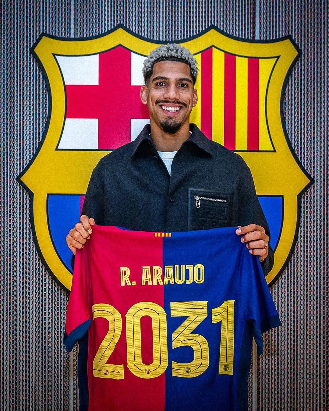 华体会网址-切尔西轻取阿森纳，内马尔乌龙送礼英超