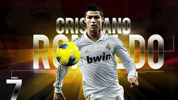 华体会登录-阿森纳绝杀那不勒斯，哈兰德补时绝平西甲的简单介绍