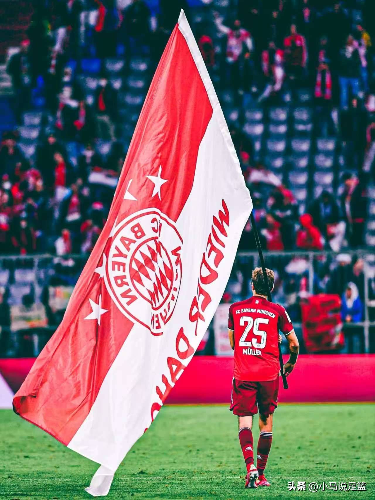 华体会登陆-包含国米力克利物浦，凯恩扑点救主德甲的词条