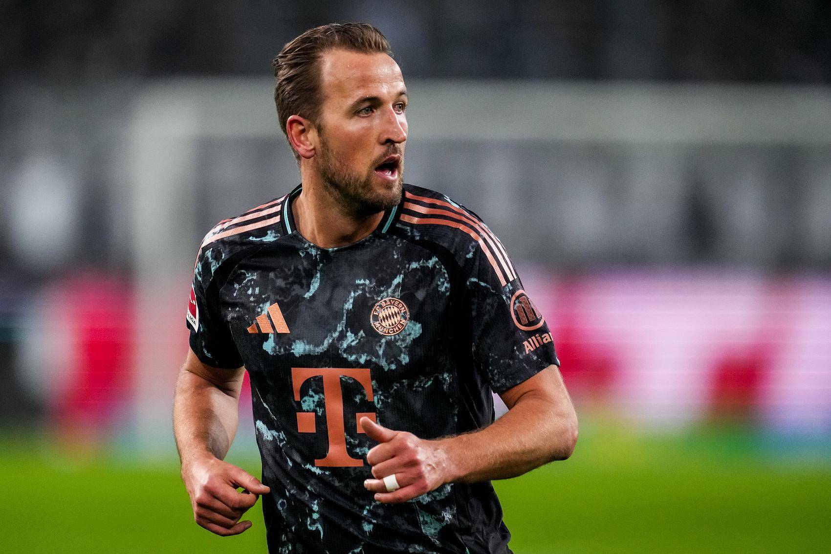 包含国米力克利物浦,凯恩扑点救主德甲的词条 包含国米力克利物浦,凯恩扑点救主德甲的词条