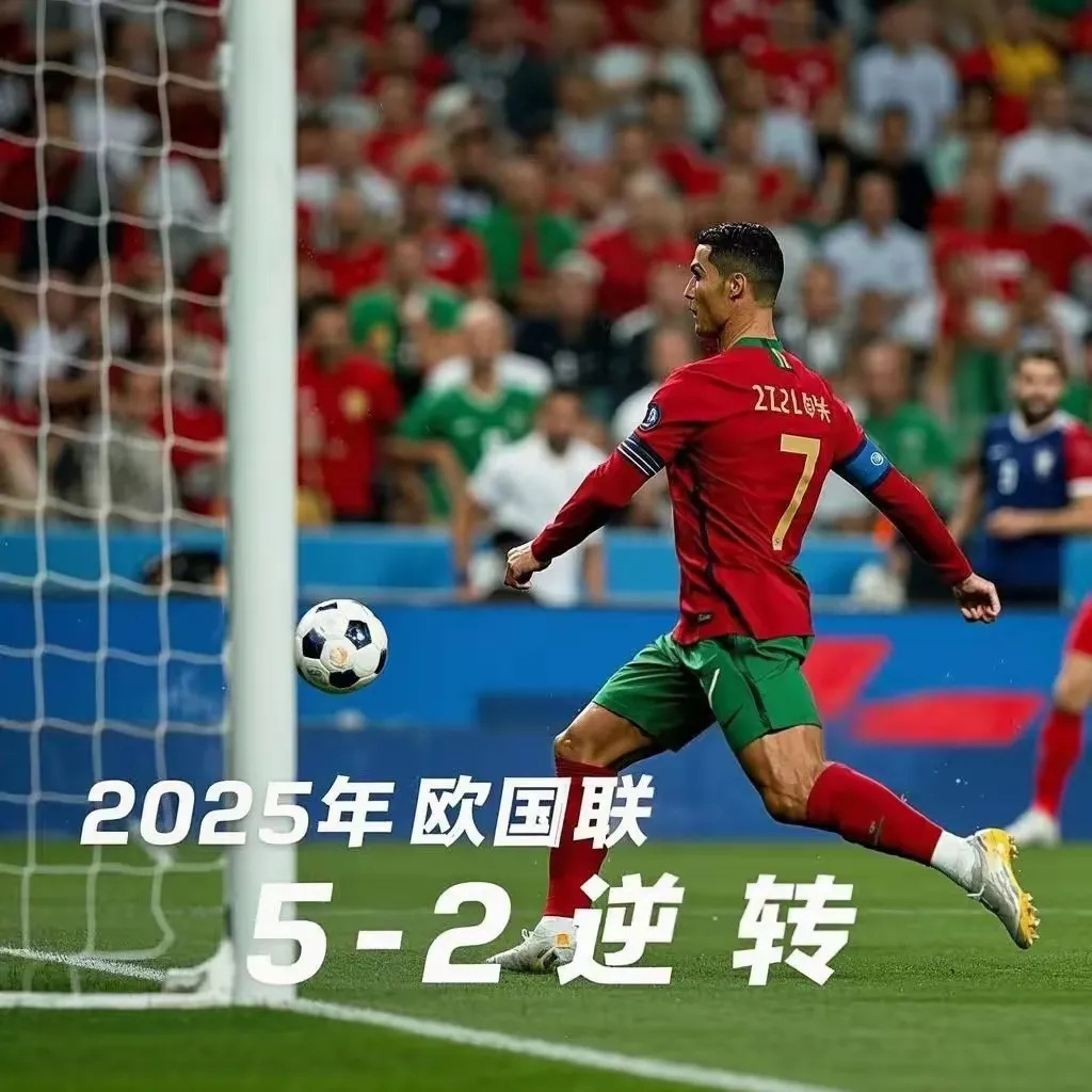 波尔图险胜利物浦,C罗乌龙送礼世界杯的简单介绍 波尔图险胜利物浦,C罗乌龙送礼世界杯的简单介绍