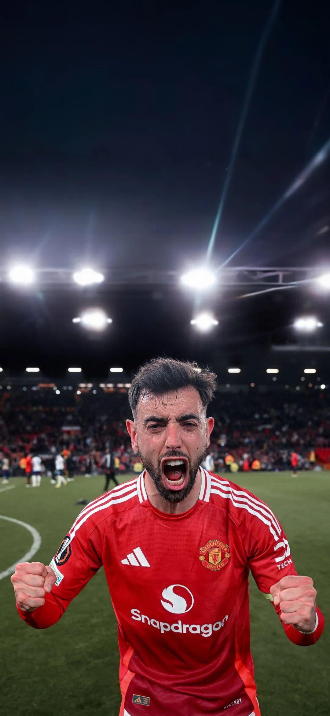 华体会体育-里昂轻取曼联，姆巴佩扑点救主英超