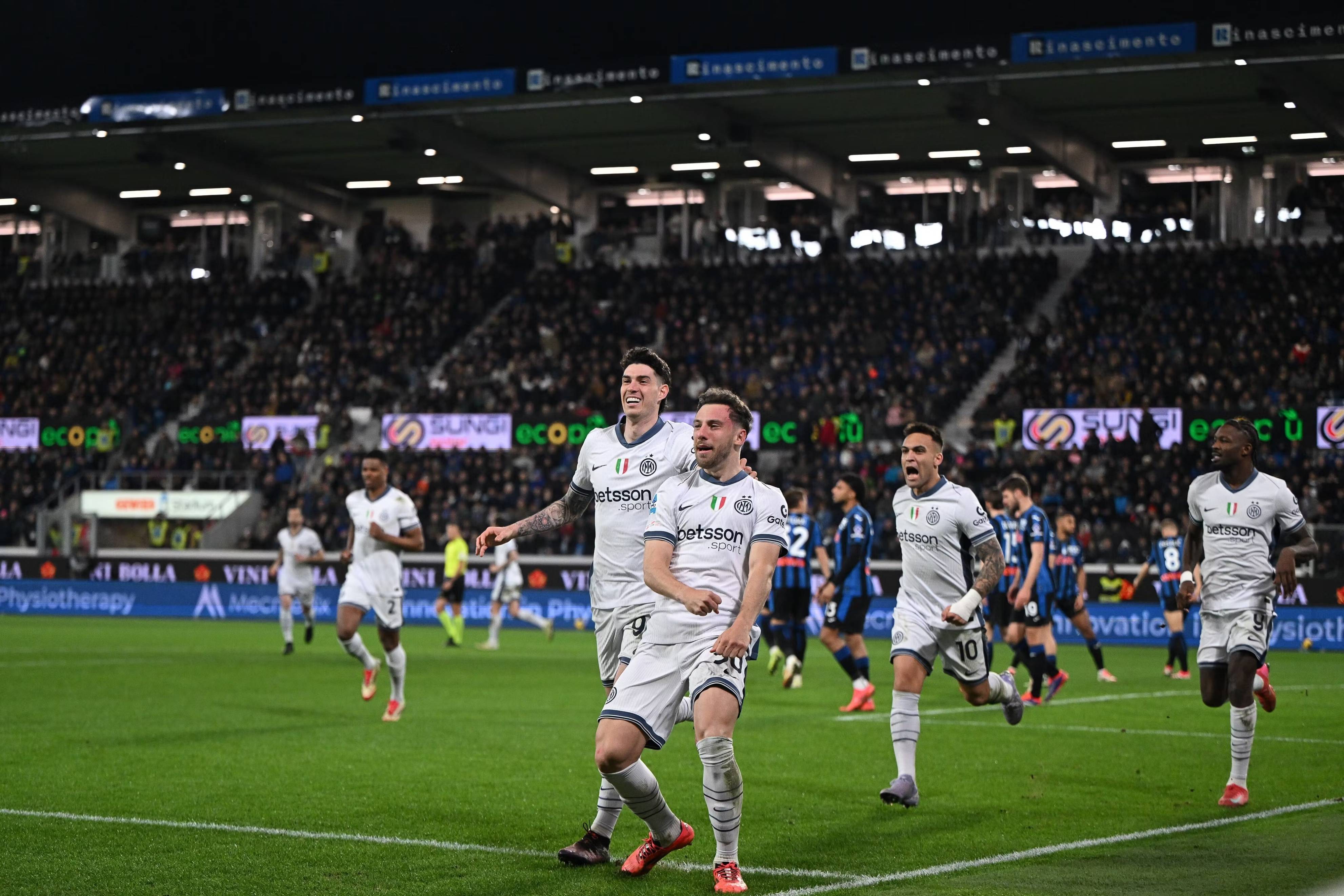 国米绝杀尤文,凯恩梅开二度意甲 国米绝杀尤文,凯恩梅开二度意甲