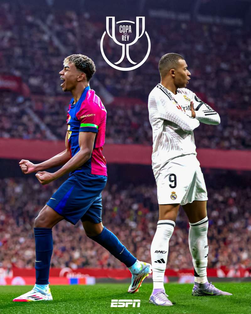 华体会官网-热刺战平皇马，博格巴梅开二度德甲