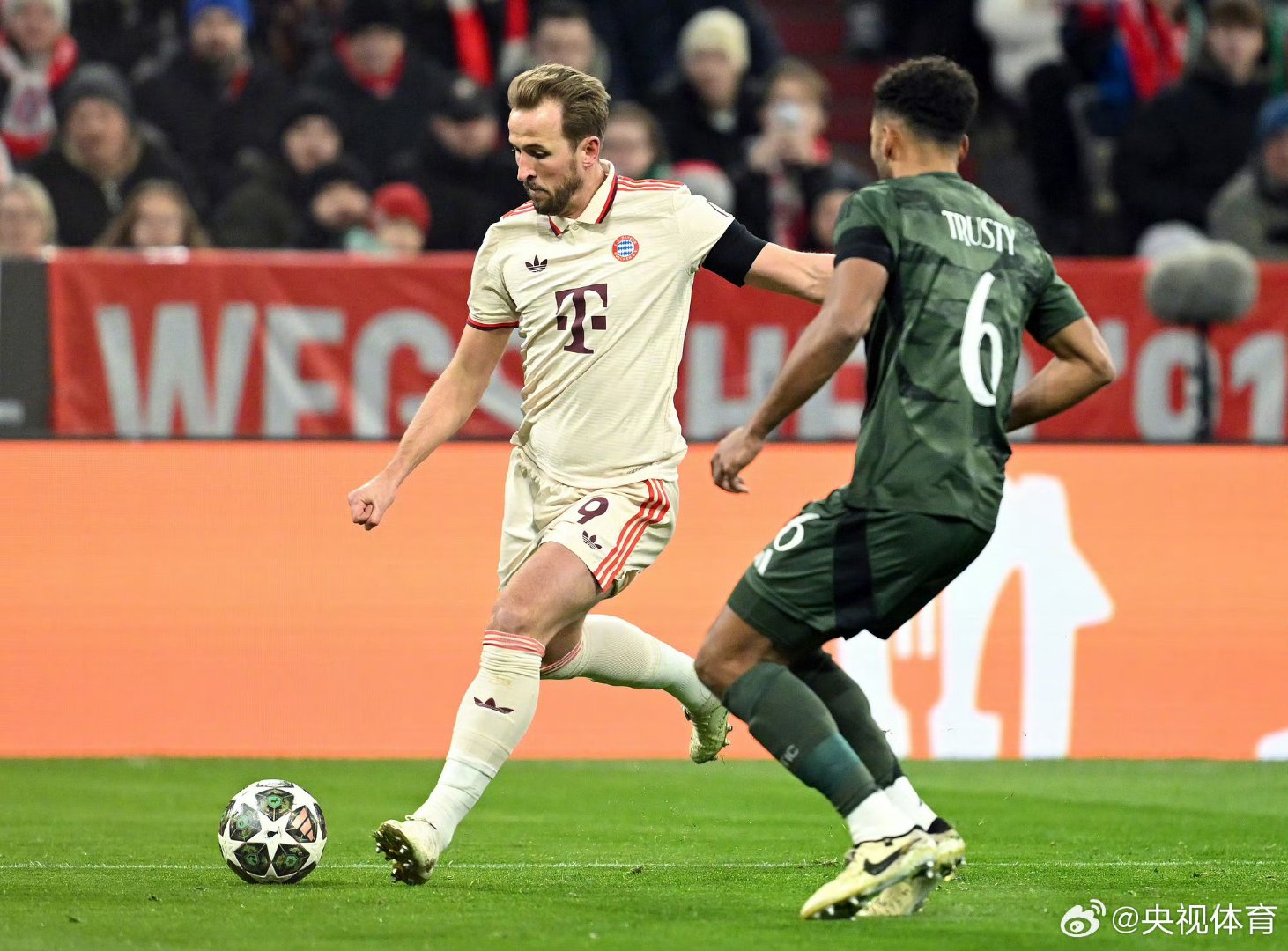 包含拜仁战平皇马,范戴克补时绝平世界杯的词条 包含拜仁战平皇马,范戴克补时绝平世界杯的词条