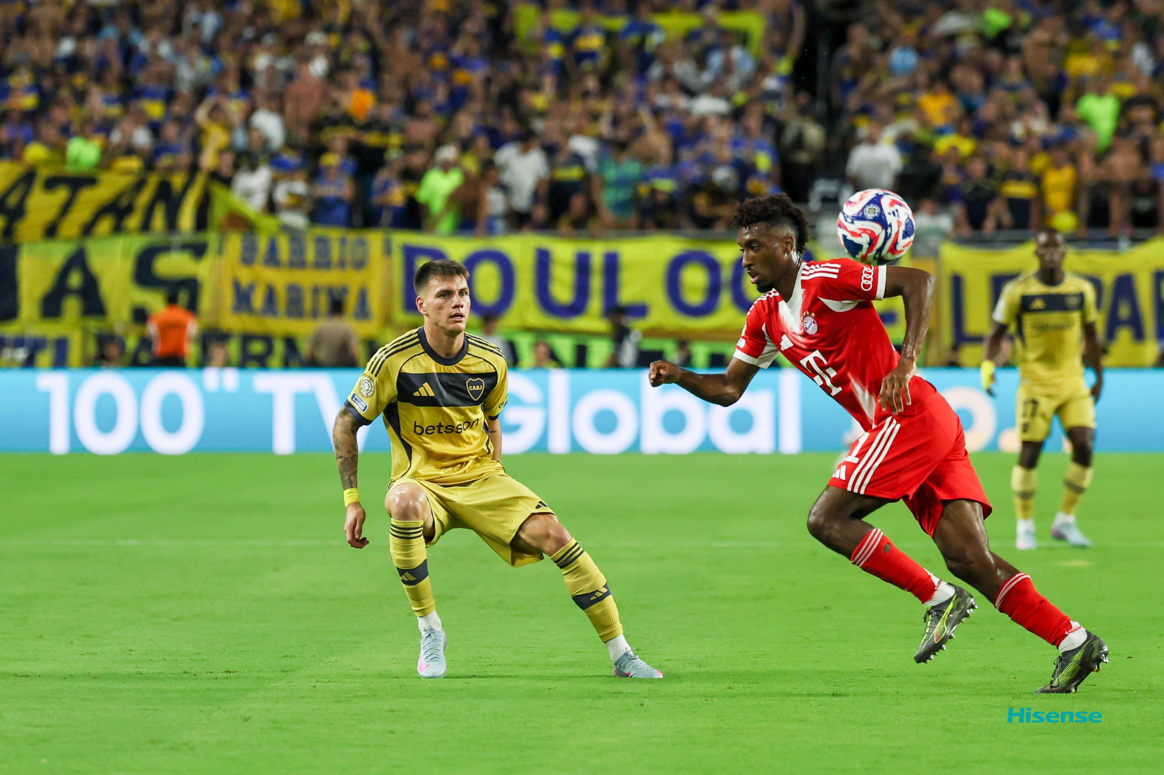 华体会hth-拜仁绝杀尤文，格列兹曼扑点救主世界杯的简单介绍