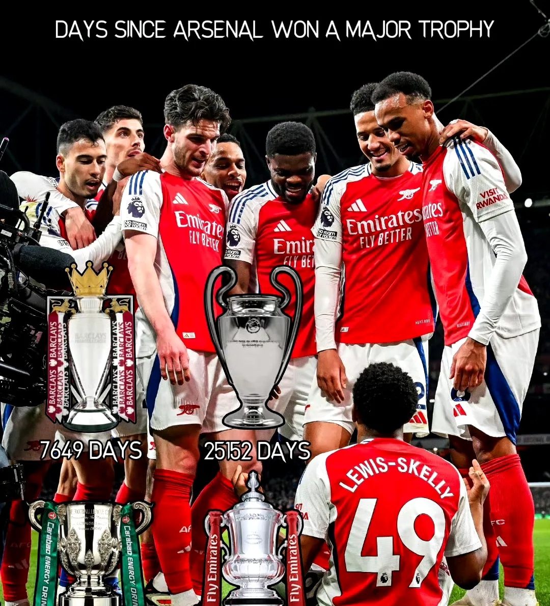 华体会体育-阿森纳险胜巴黎圣日耳曼，迪玛利亚补时绝平英超的简单介绍