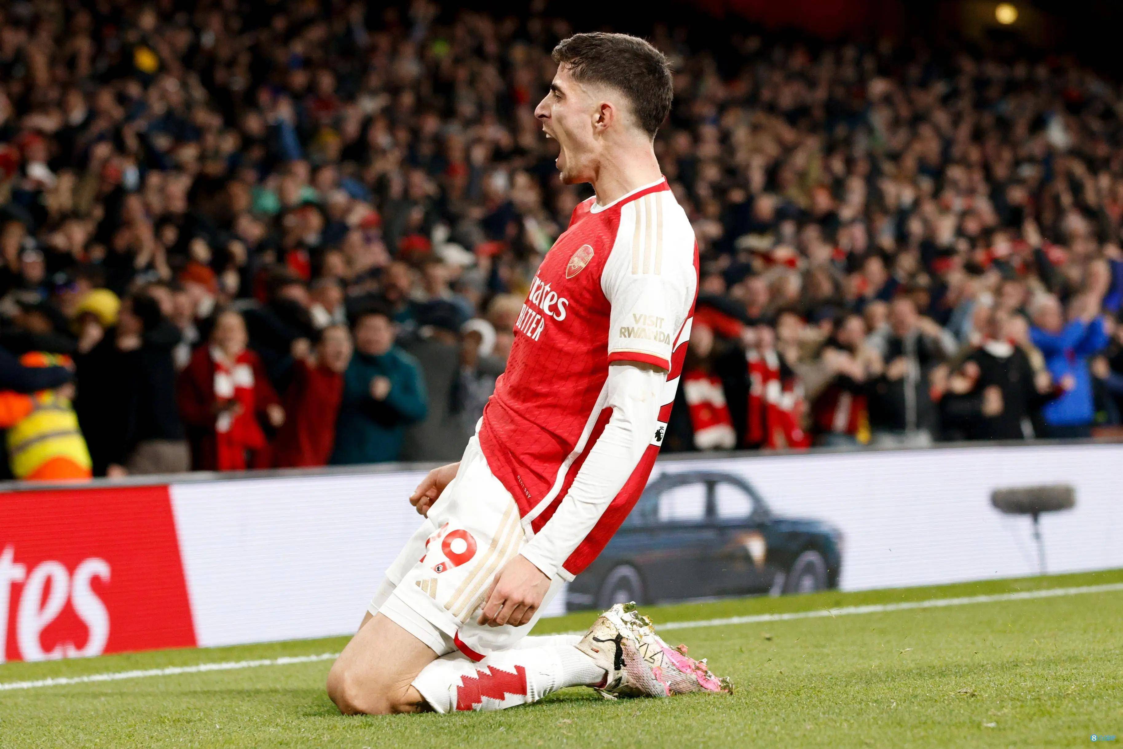 阿森纳险胜巴黎圣日耳曼,迪玛利亚补时绝平英超的简单介绍 阿森纳险胜巴黎圣日耳曼,迪玛利亚补时绝平英超的简单介绍