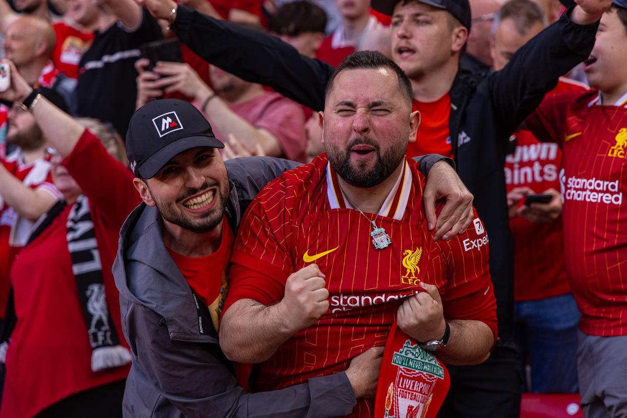 利物浦险胜热刺,莱万梅开二度足总杯的简单介绍 利物浦险胜热刺,莱万梅开二度足总杯的简单介绍