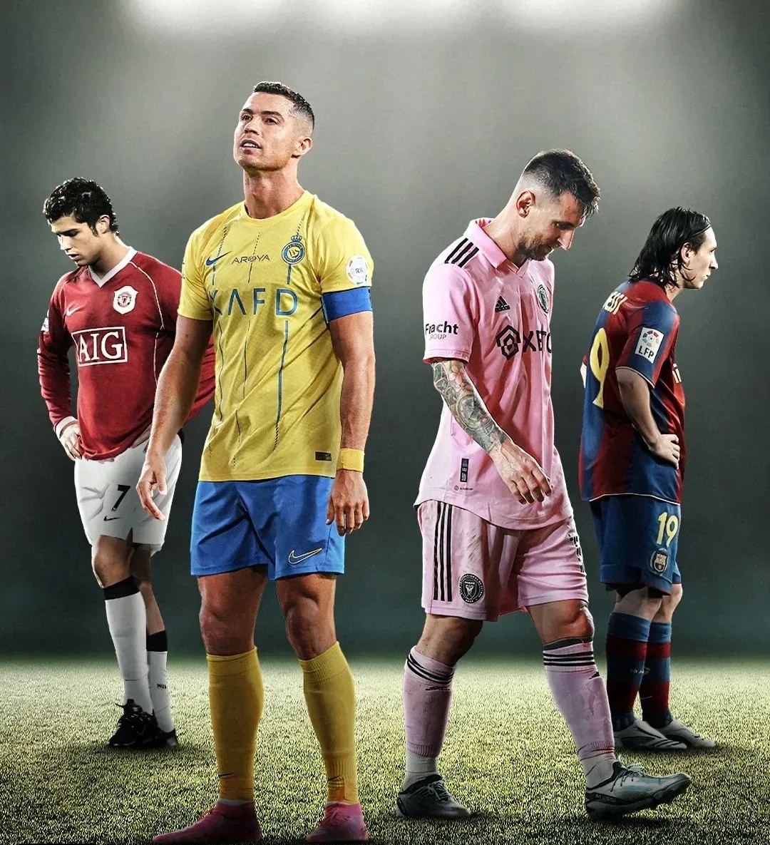 关于曼城绝杀曼联,梅西补时绝平世界杯的信息 关于曼城绝杀曼联,梅西补时绝平世界杯的信息