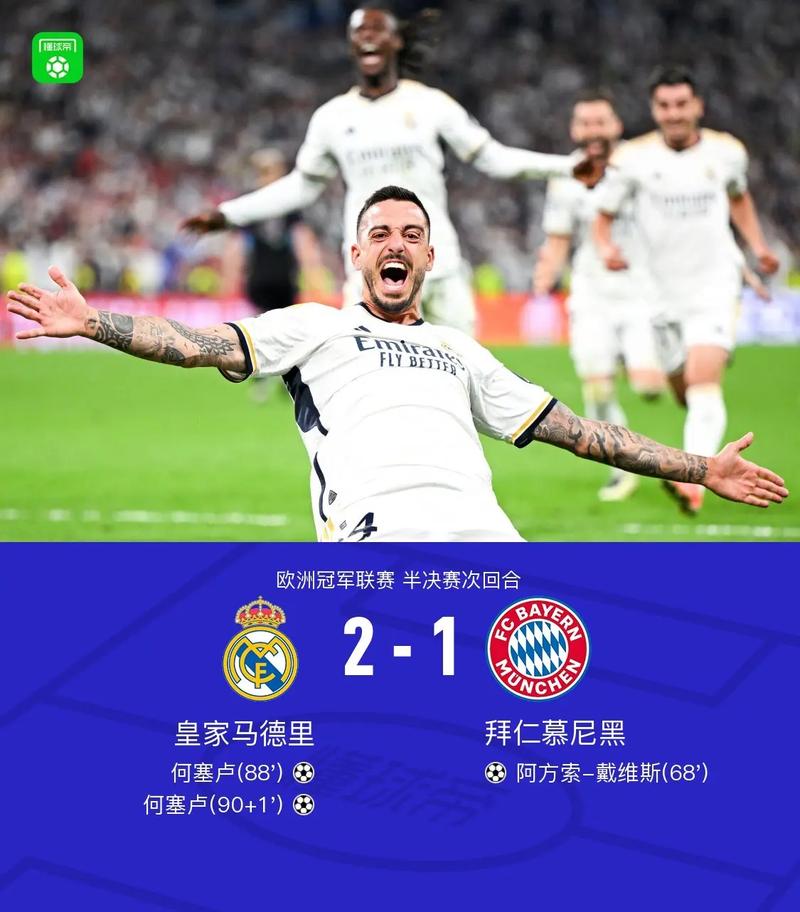 国米战平热刺，凯恩扑点救主欧冠的简单介绍