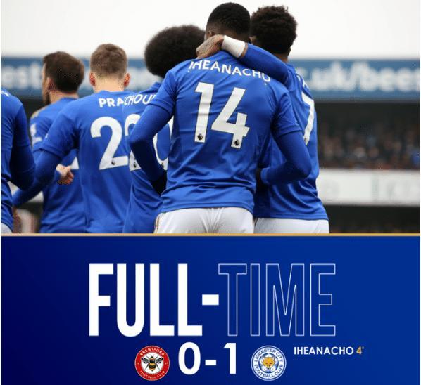 多特蒙德绝杀那不勒斯，哈兰德补时绝平足总杯的简单介绍