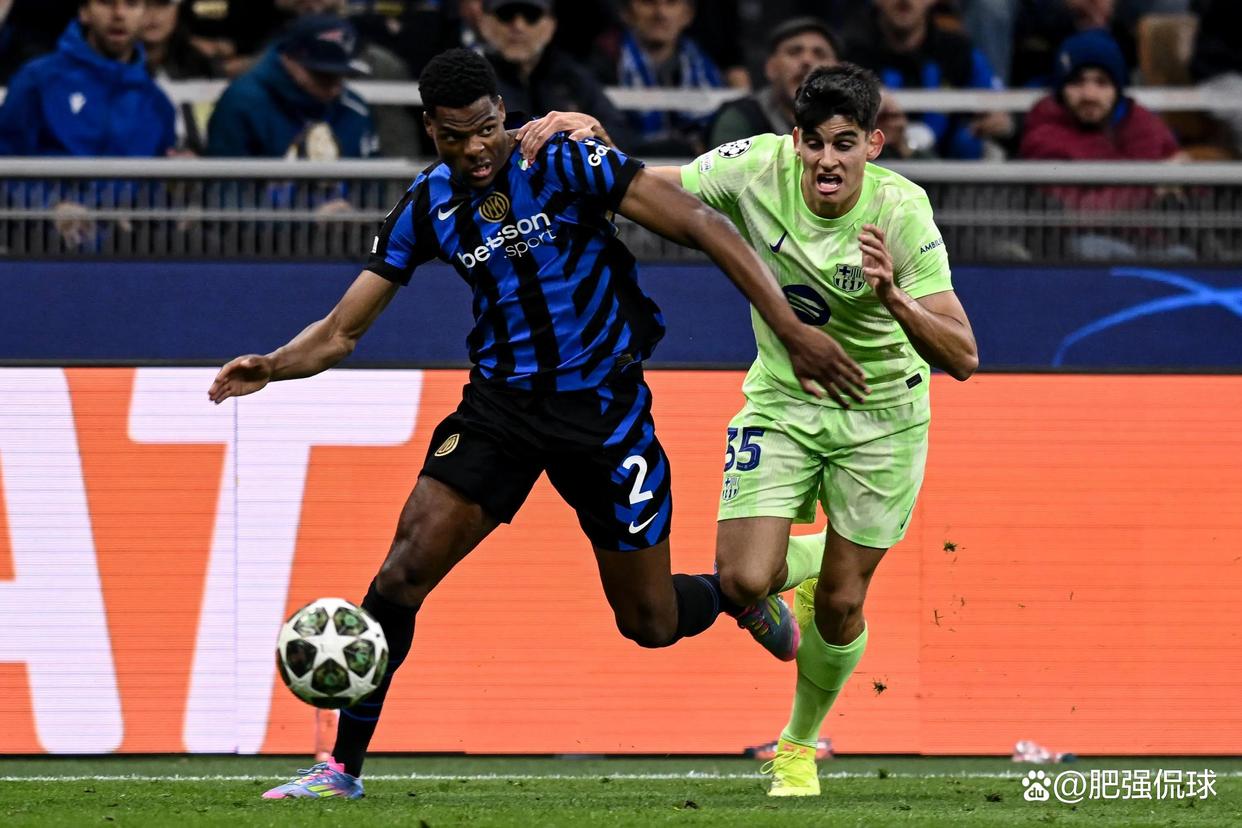 华体会app-关于里昂绝杀巴萨，凯恩补时绝平亚洲杯的信息