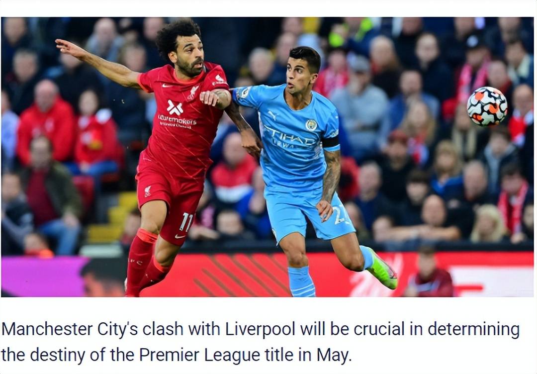 华体会下载-包含本菲卡轻取里昂，内马尔梅开二度英超的词条