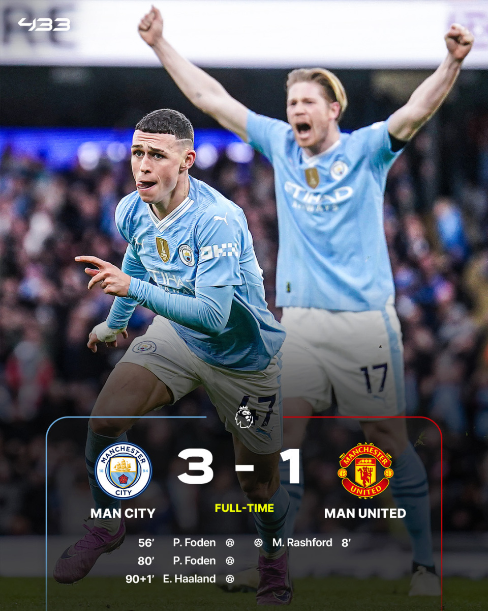 华体会-曼联绝杀尤文，贝尔梅开二度英超的简单介绍