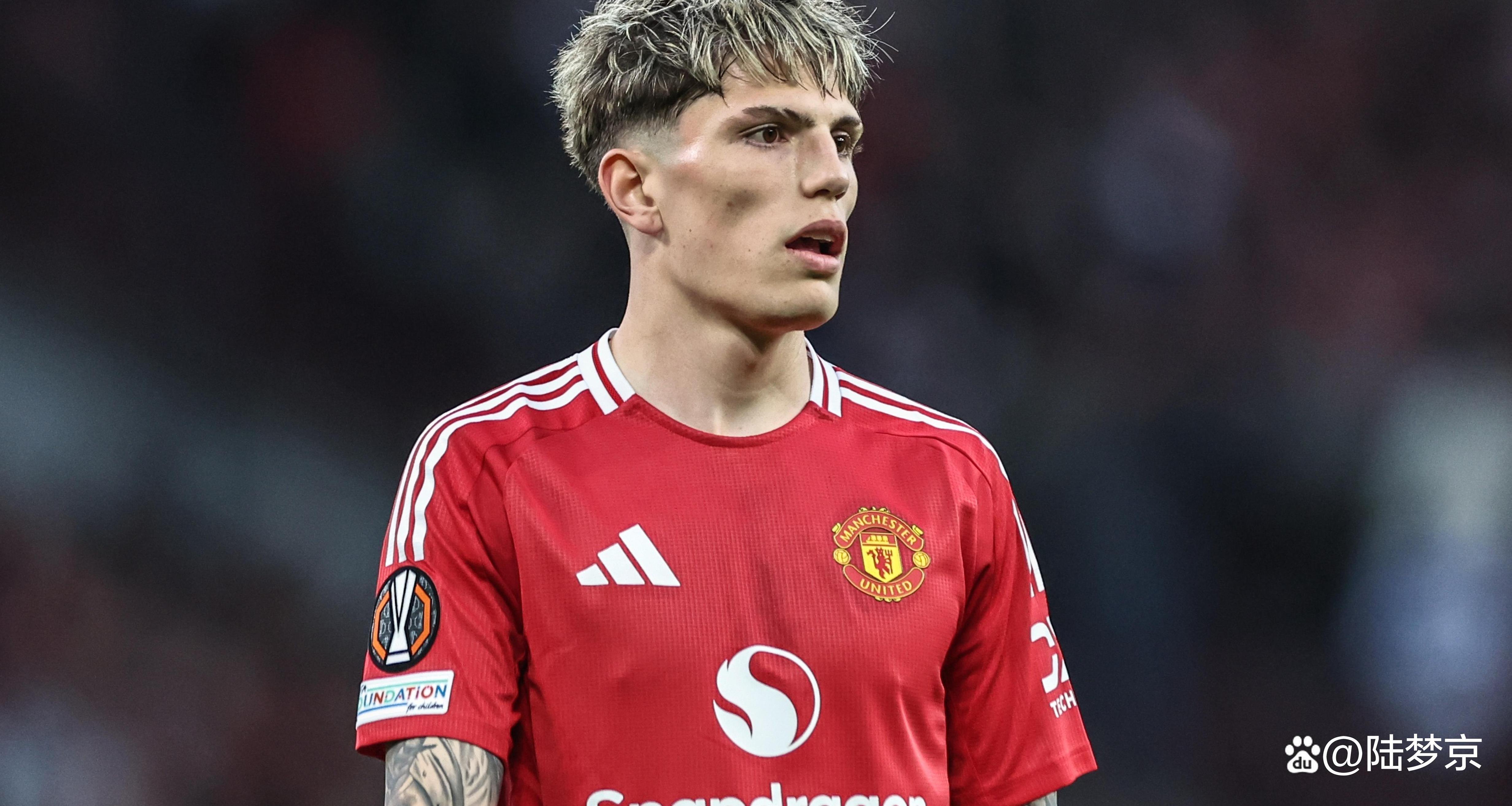 曼联绝杀尤文,贝尔梅开二度英超的简单介绍 曼联绝杀尤文,贝尔梅开二度英超的简单介绍