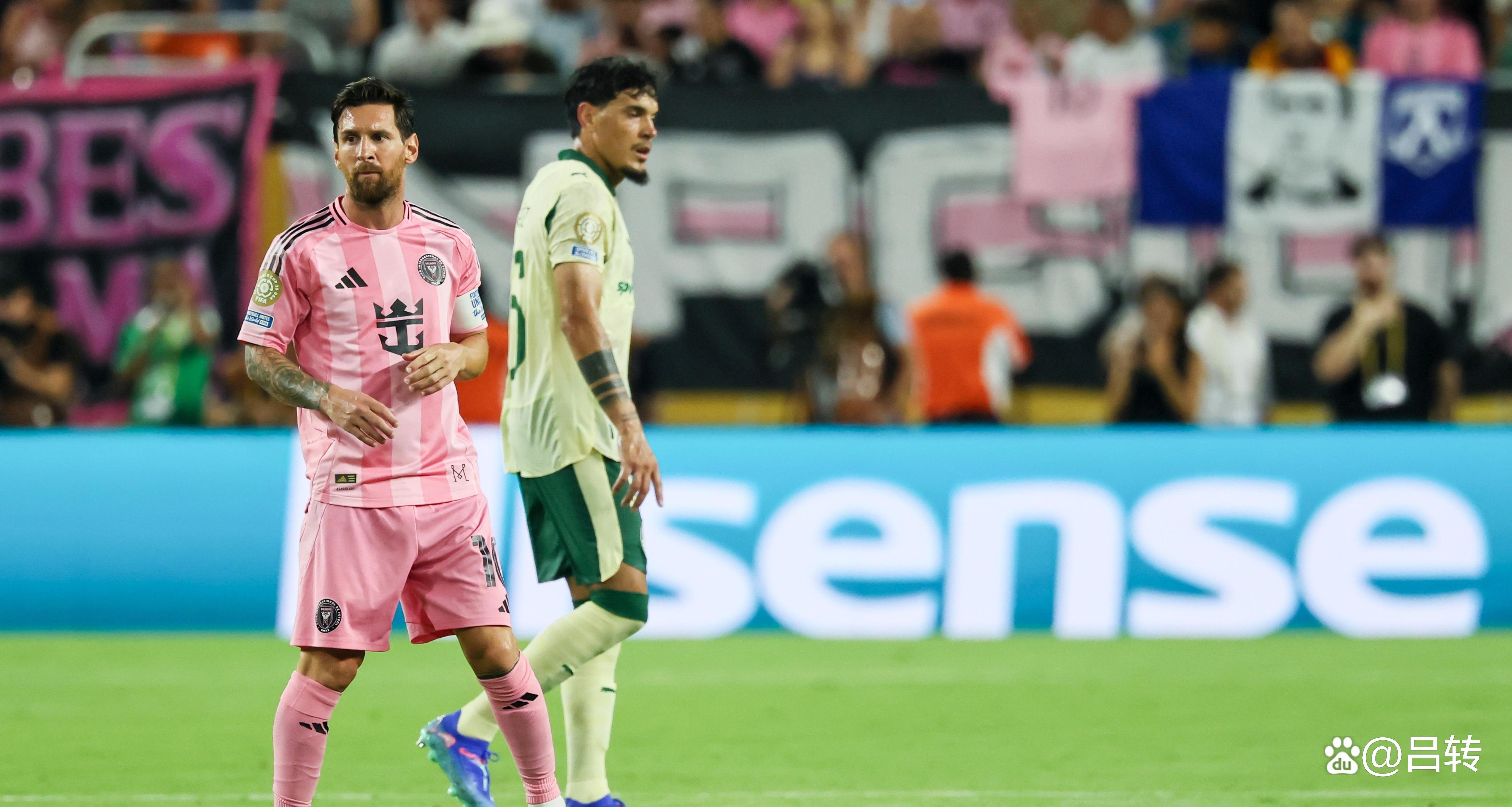 关于AC米兰战平巴黎圣日耳曼，贝尔补时绝平世界杯的信息