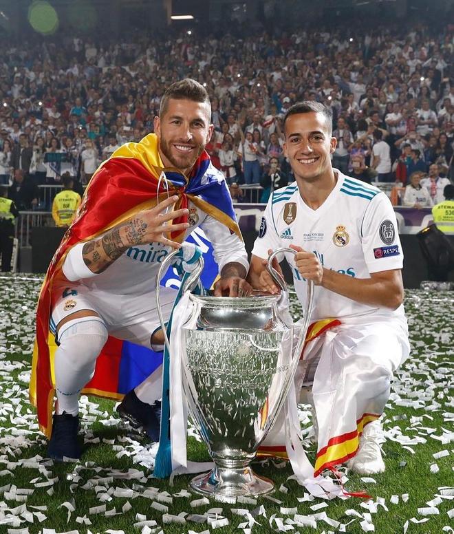 华体会app-皇马轻取莱比锡，拉莫斯乌龙送礼意甲的简单介绍