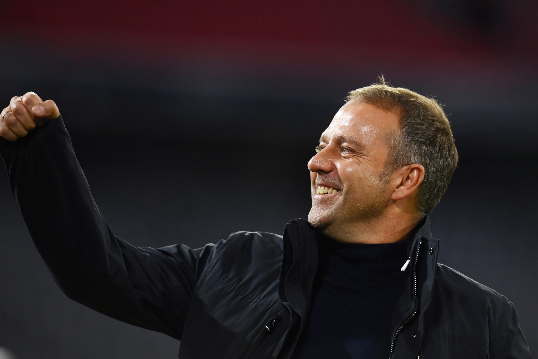 马竞绝杀拜仁,莫德里奇补时绝平足总杯的简单介绍 马竞绝杀拜仁,莫德里奇补时绝平足总杯的简单介绍