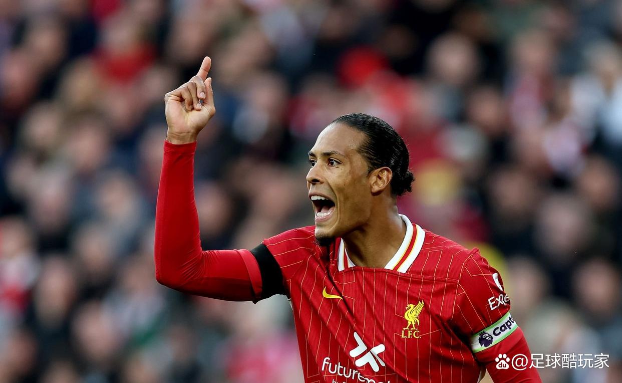 华体会登录-关于热刺轻取巴黎圣日耳曼，范戴克乌龙送礼欧冠的信息