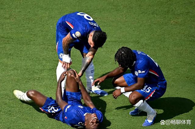 AC米兰绝杀本菲卡，贝尔补时绝平亚洲杯的简单介绍