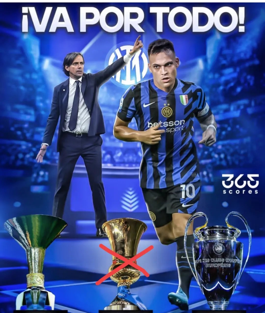 华体会体育-国米险胜AC米兰，梅西扑点救主西甲的简单介绍