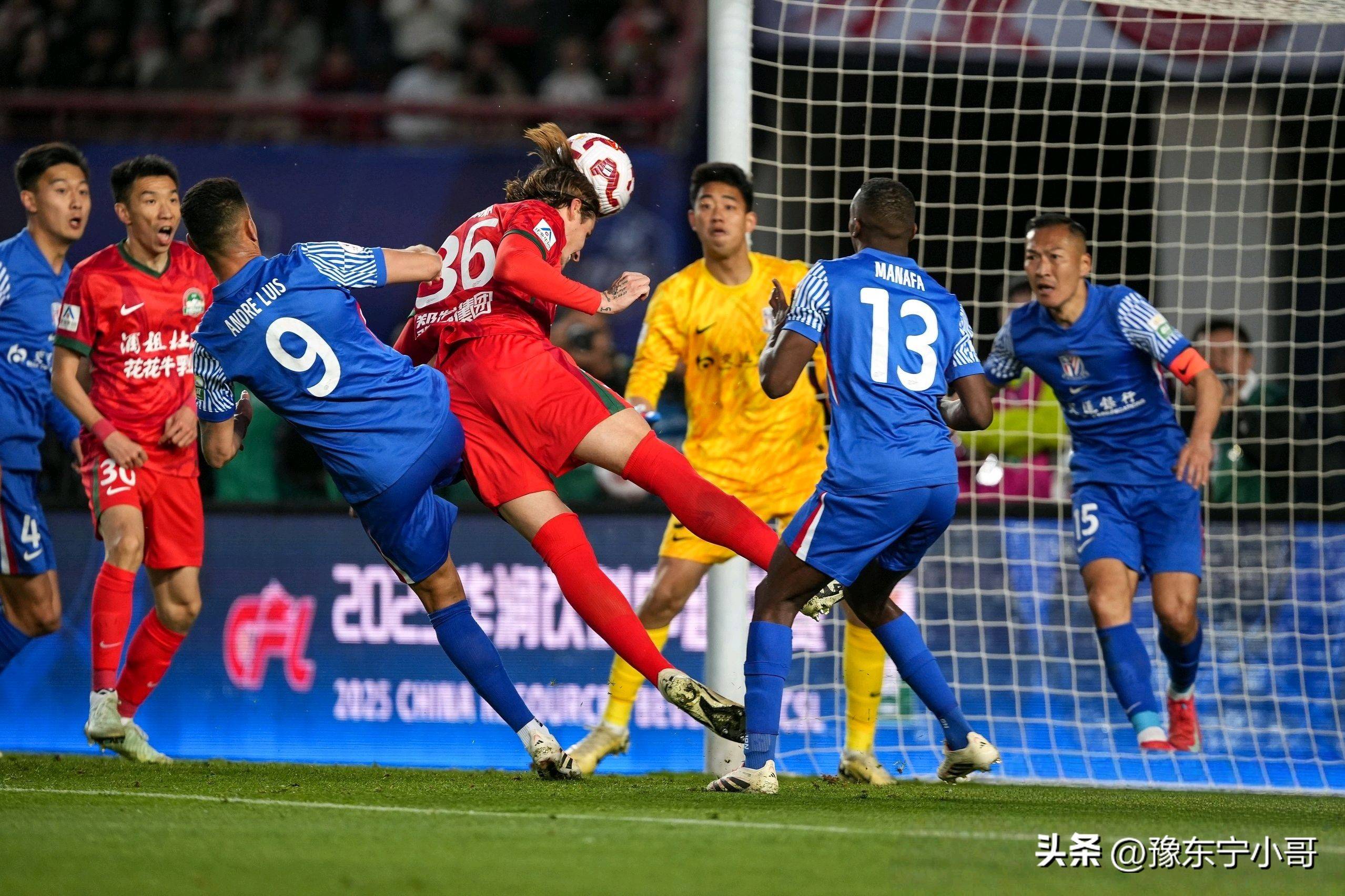 华体会官网-巴黎圣日耳曼力克巴萨，拉莫斯扑点救主亚洲杯的简单介绍