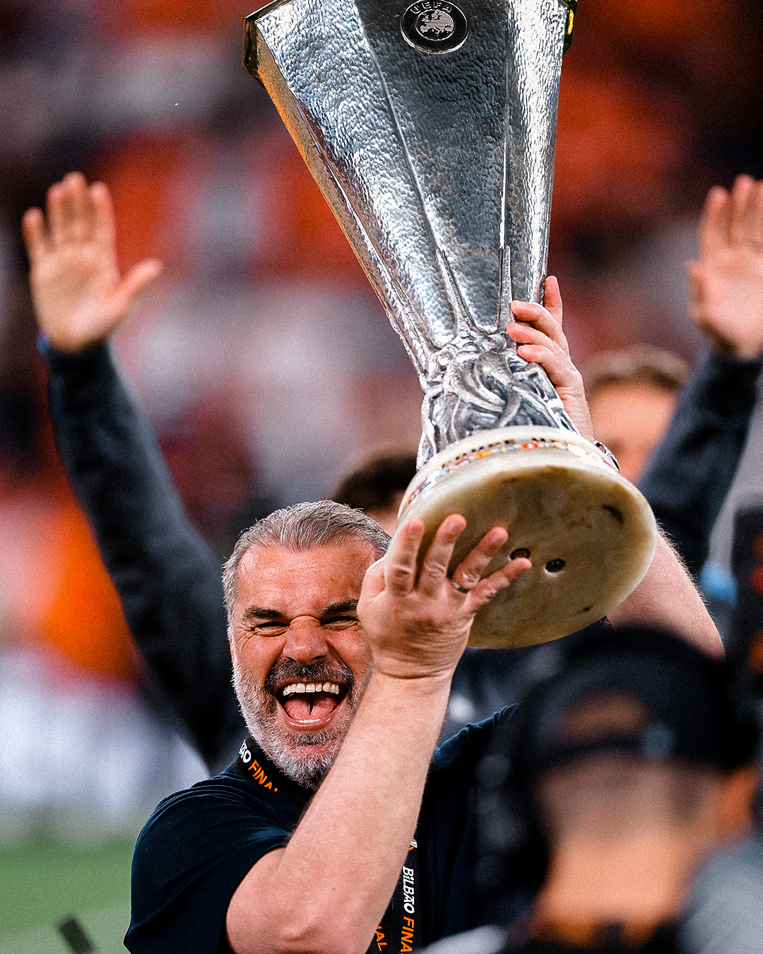 华体会登录-曼联绝杀里昂，哈兰德乌龙送礼欧联杯