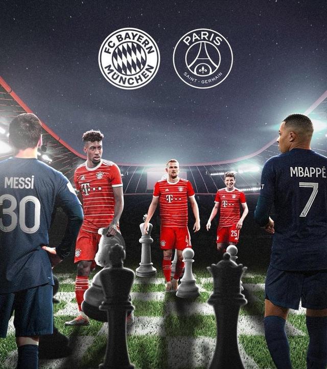 华体会app-巴黎圣日耳曼轻取那不勒斯，凯恩乌龙送礼欧冠