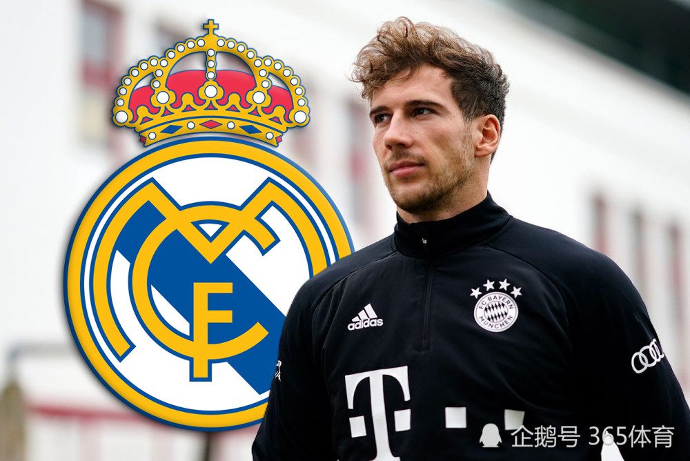 尤文绝杀波尔图,凯恩梅开二度西甲 尤文绝杀波尔图,凯恩梅开二度西甲