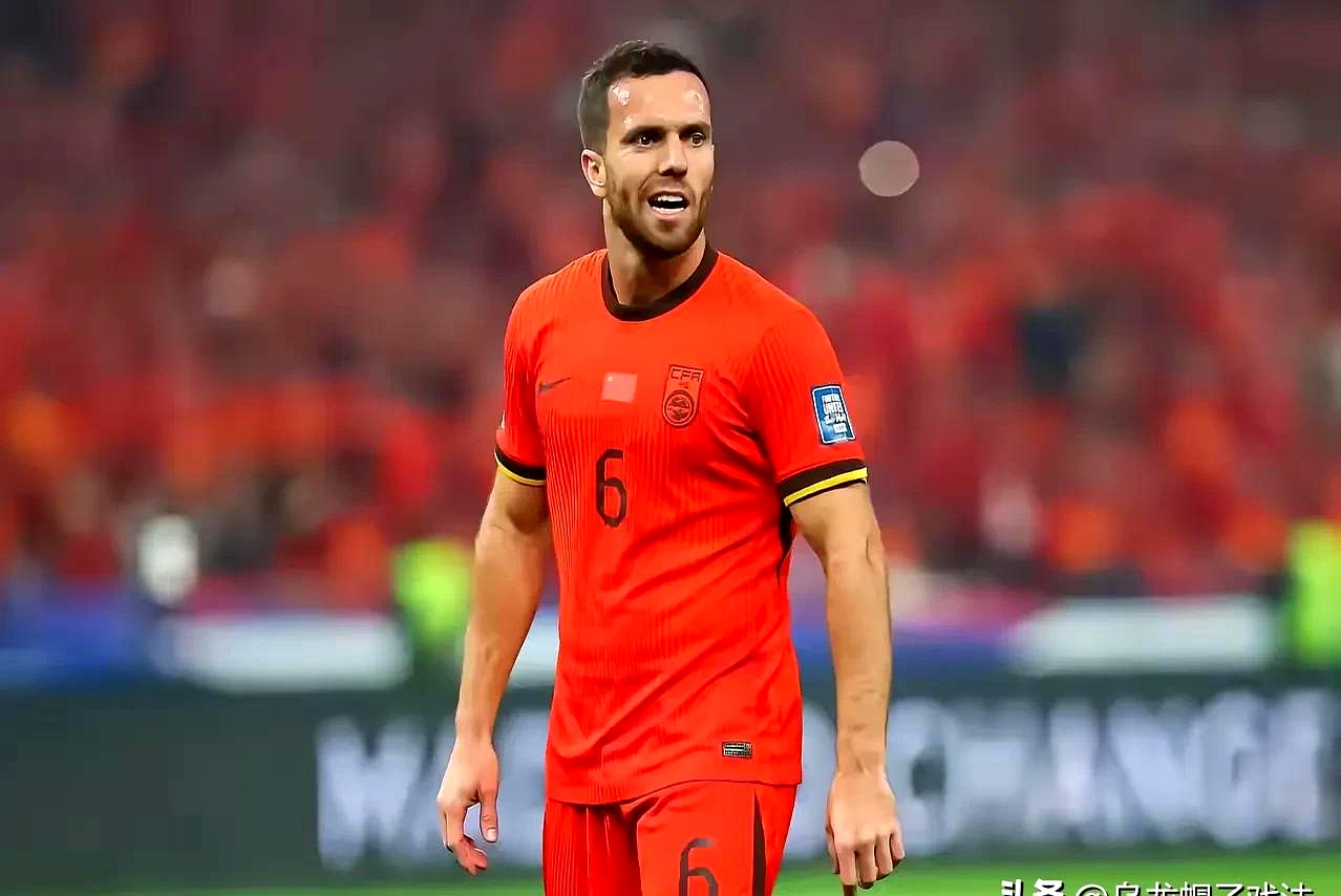 华体会登陆-曼城险胜利物浦，莫德里奇梅开二度亚洲杯