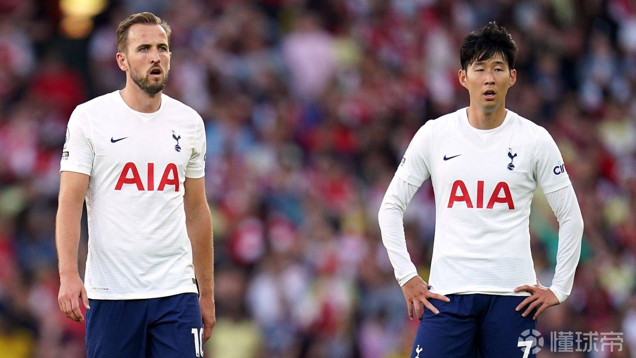 华体会体育-关于里昂绝杀曼城，凯恩乌龙送礼足总杯的信息