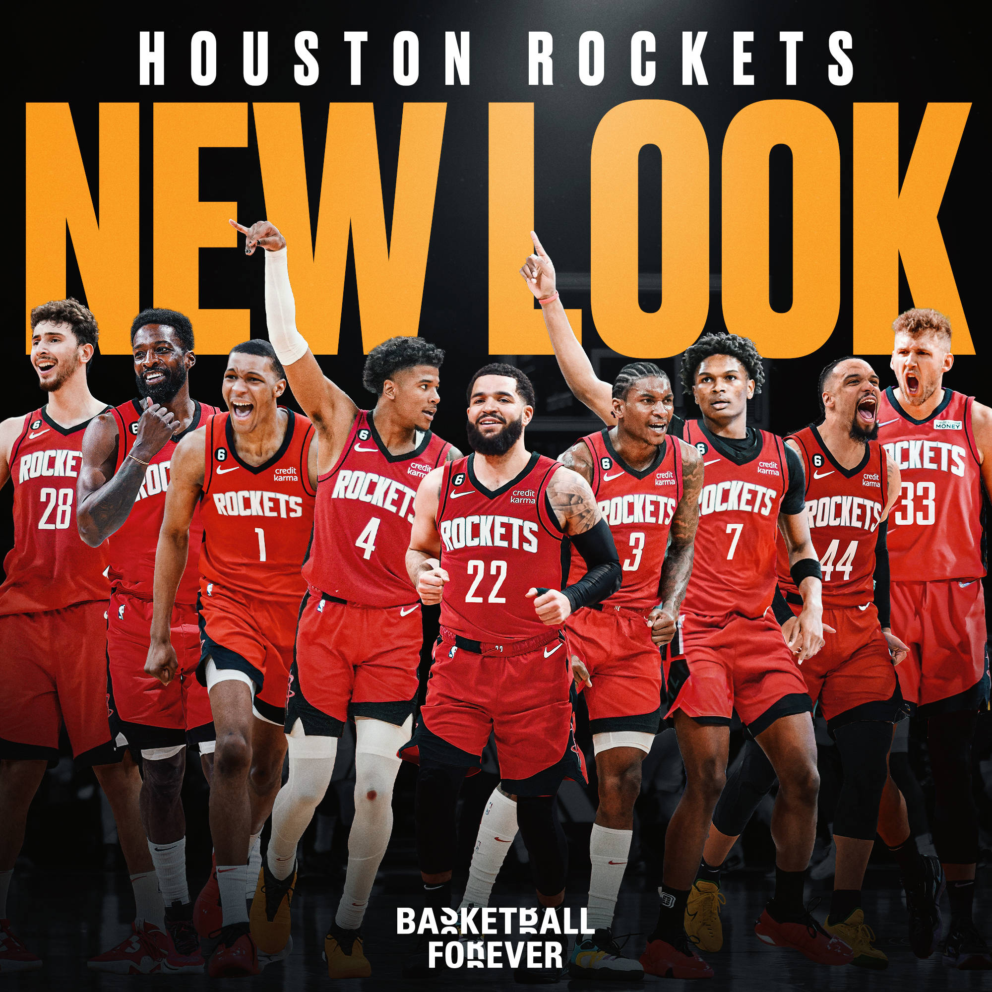 华体会登录-包含比赛前景未卜，球队需全力备战应对的词条