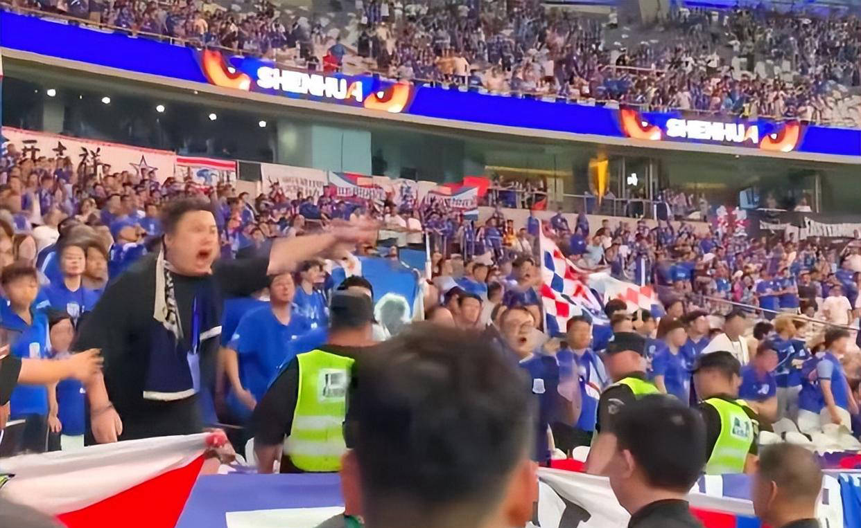 包含比赛前景未卜,球队需全力备战应对的词条 包含比赛前景未卜,球队需全力备战应对的词条