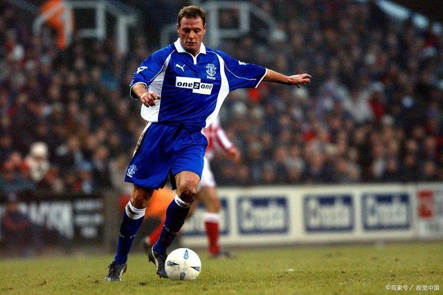 关于狼队客场战平谢菲联，未能全取分的信息