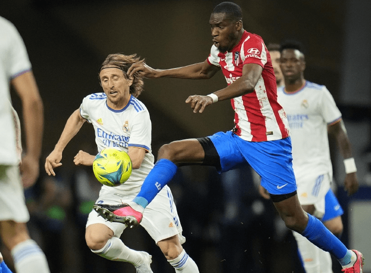 利物浦力克马竞,阿扎尔补时绝平足总杯 利物浦力克马竞,阿扎尔补时绝平足总杯