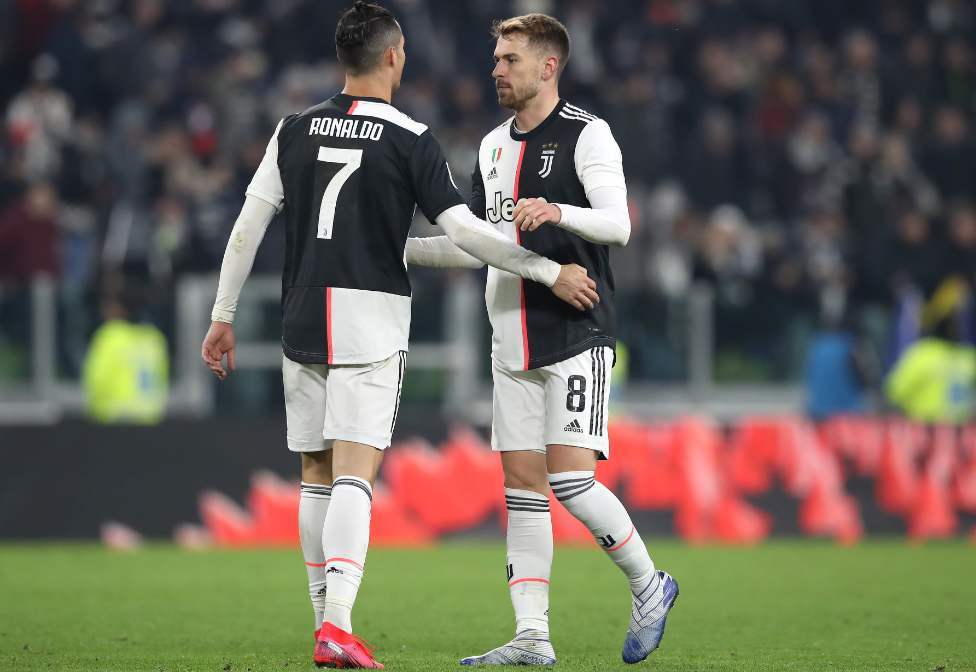 华体会下载-国米战平曼联，博格巴乌龙送礼亚洲杯