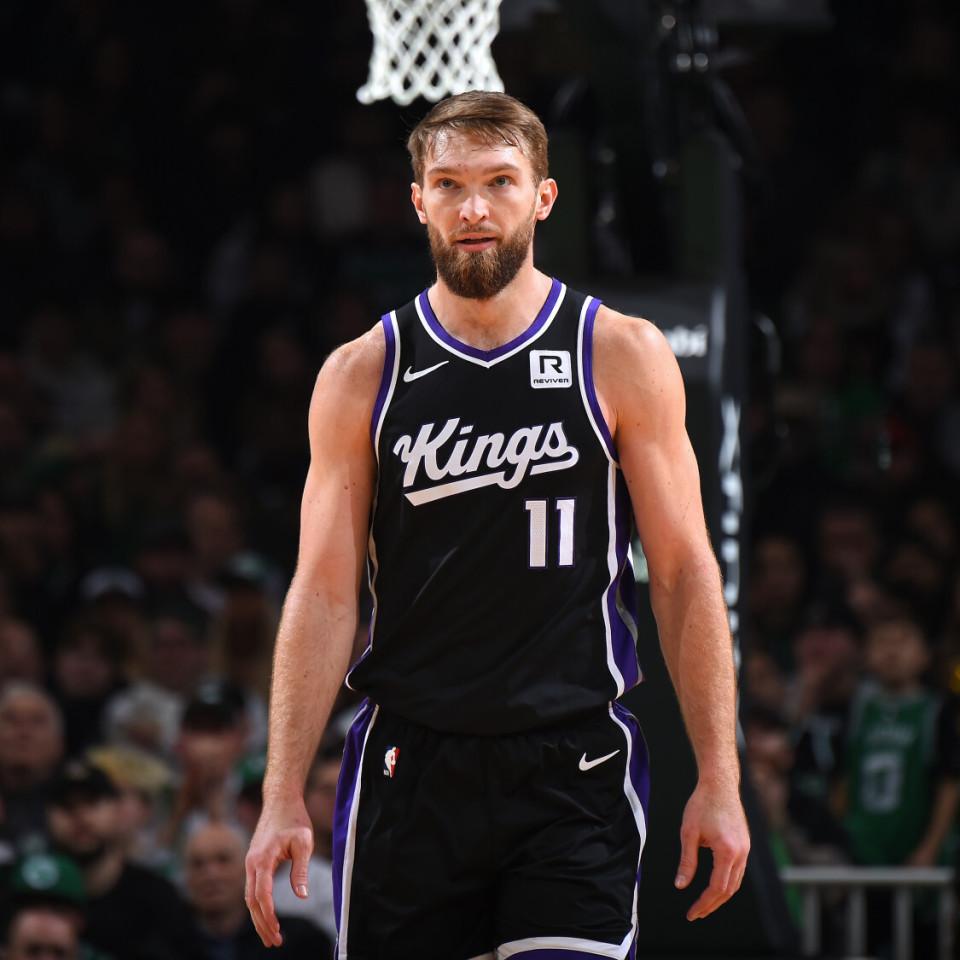 包含尼斯队大将赛前受伤,恐缺席下一场比赛的词条 包含尼斯队大将赛前受伤,恐缺席下一场比赛的词条