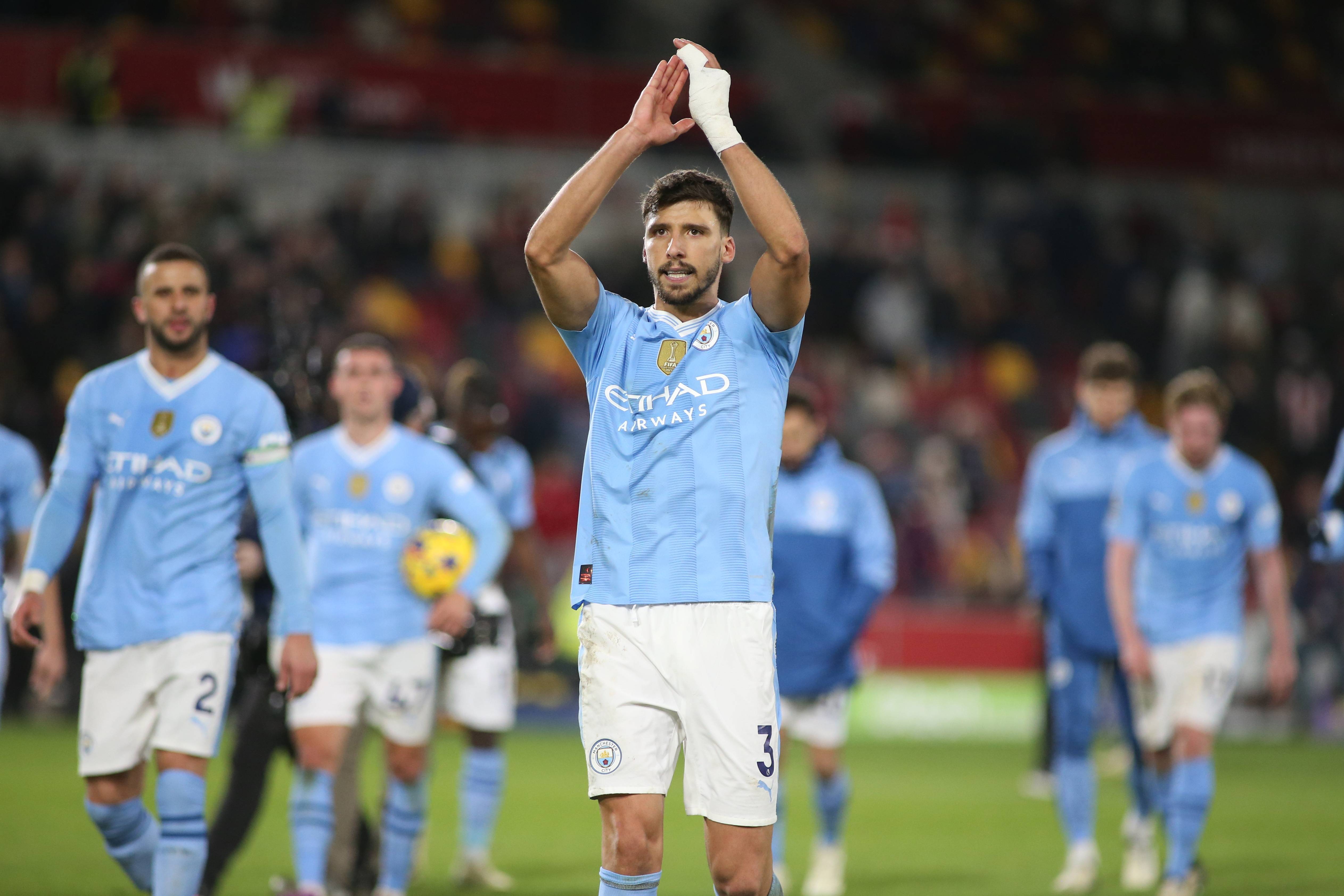 华体会体育-巴萨逆转切尔西，迪马利亚送出助攻