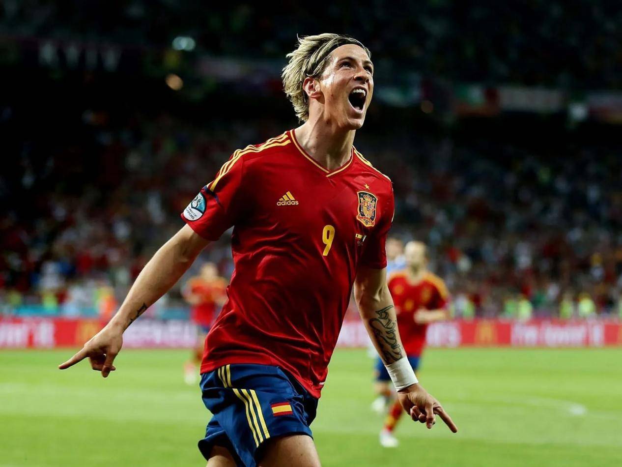 华体会app-克罗地亚爆冷巴黎，托雷斯高光表现