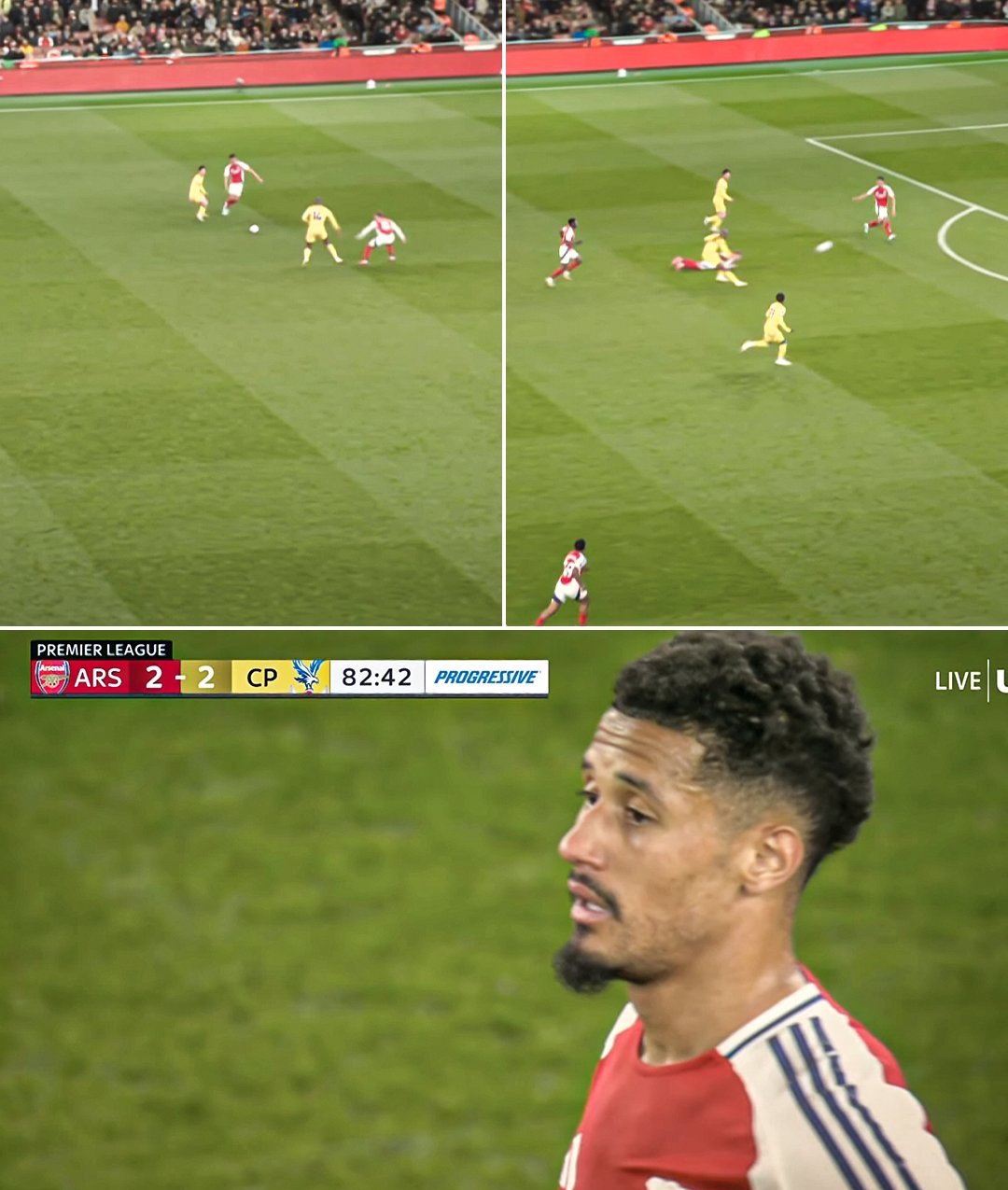 华体会hth-包含水晶宫-遭遇失利，逆转输掉比赛的词条