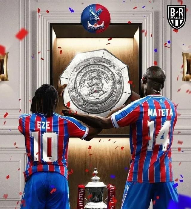 包含水晶宫-遭遇失利,逆转输掉比赛的词条 包含水晶宫-遭遇失利,逆转输掉比赛的词条