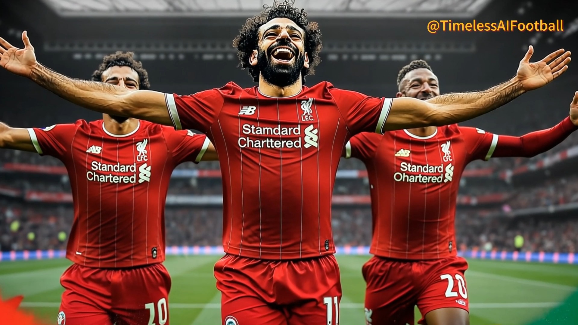 包含利物浦巴黎争相领跑,欧洲竞逐加速的词条 包含利物浦巴黎争相领跑,欧洲竞逐加速的词条