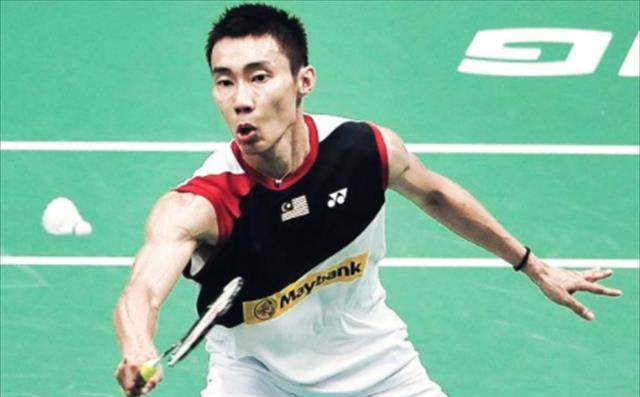 泰国羽毛球队力克马来西亚羽毛球队，李宗伟制霸全场的简单介绍
