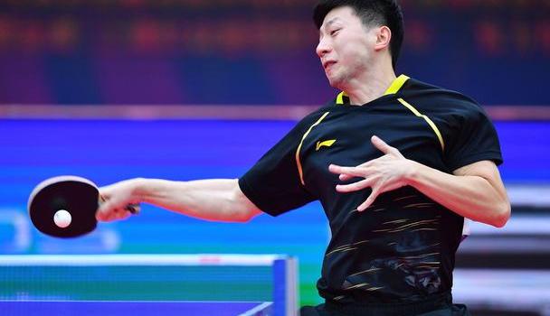 比分分析球员突破自我,表现堪称完美 比分分析球员突破自我,表现堪称完美