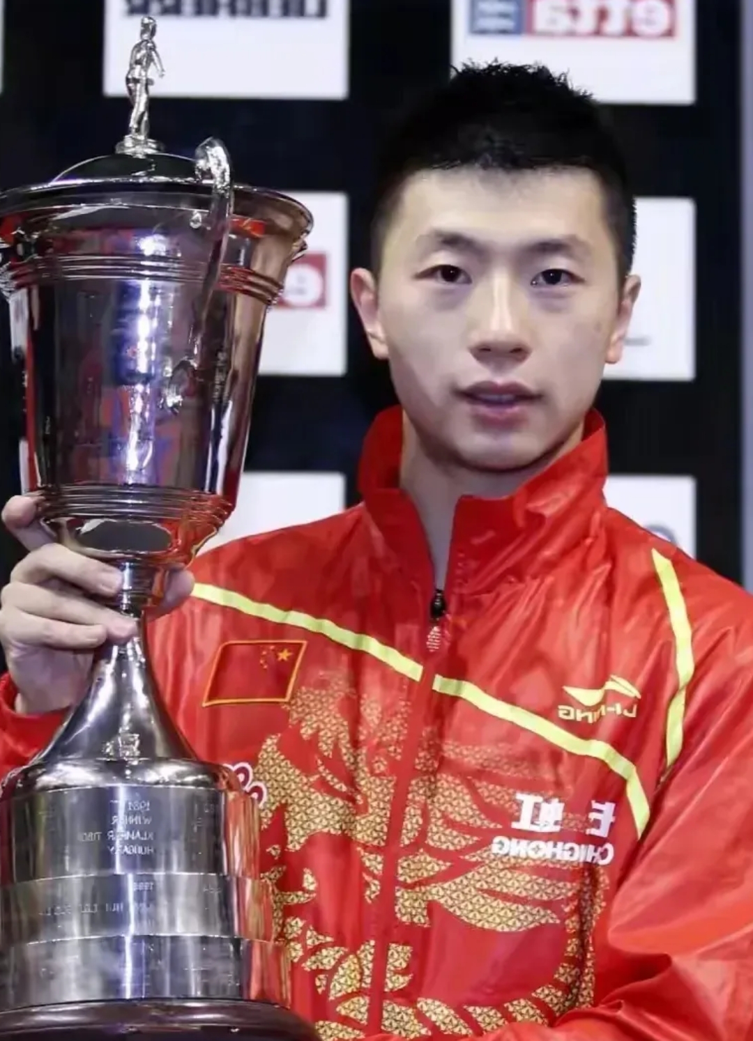 包含英国乒乓球队血洗日本乒乓球队,马龙关键制胜的词条 包含英国乒乓球队血洗日本乒乓球队,马龙关键制胜的词条