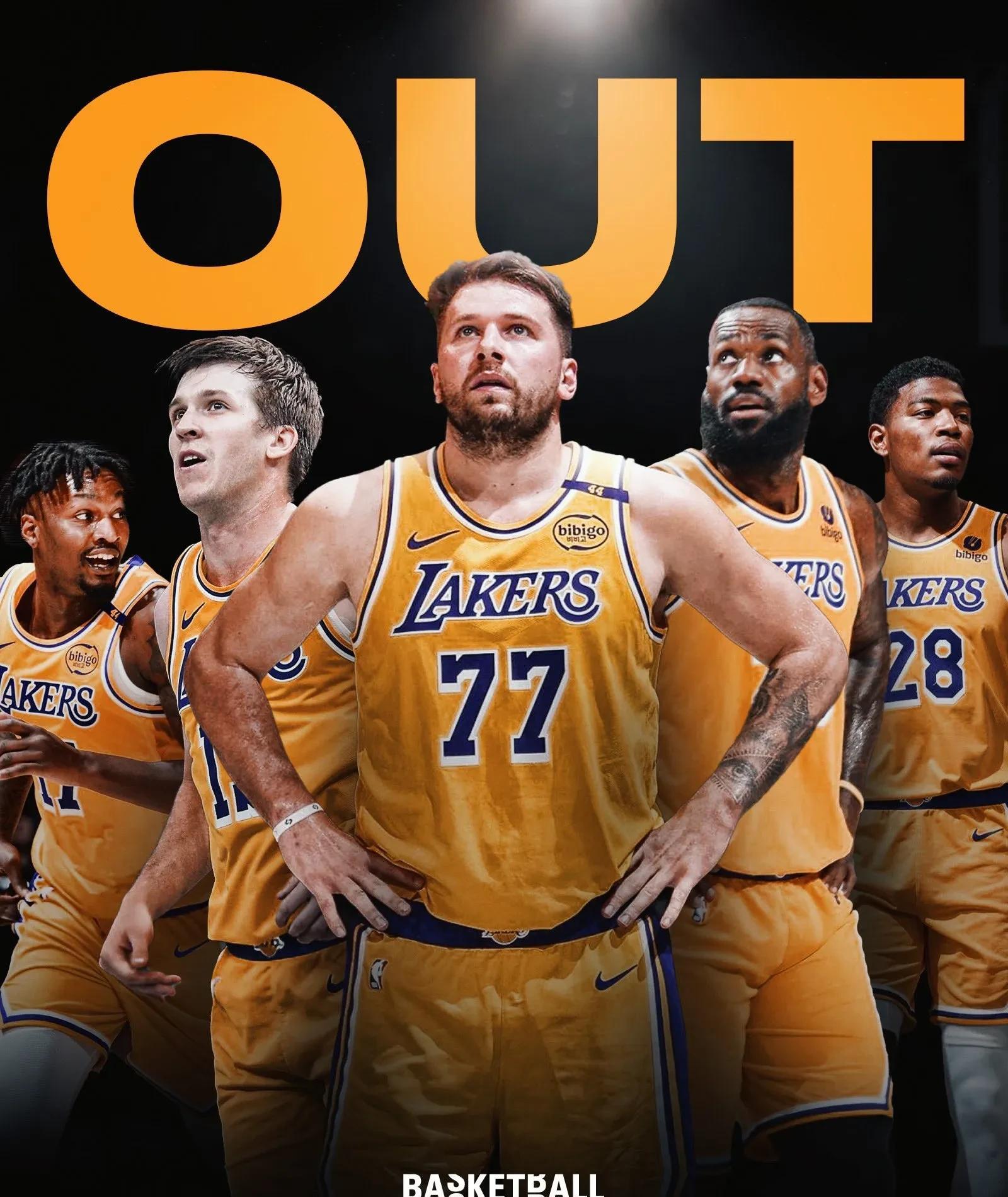 华体会官网-勇士绝地反击湖人B队，布克关键制胜