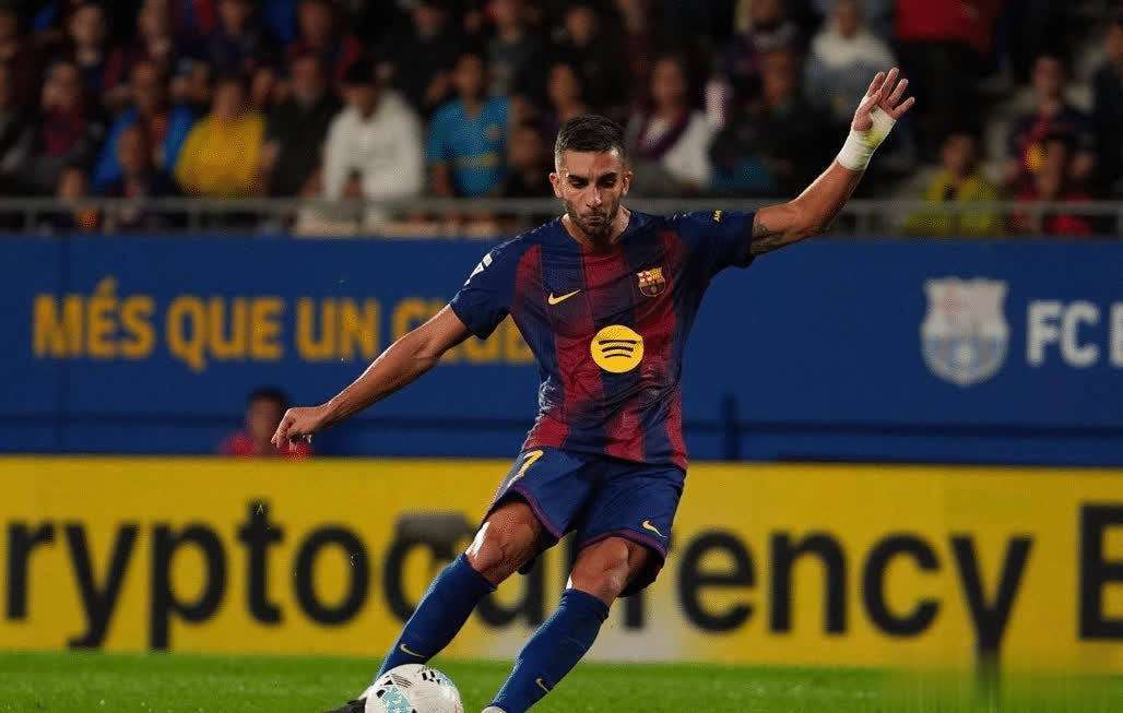 阿森纳完胜土耳其，托雷斯爆发神勇