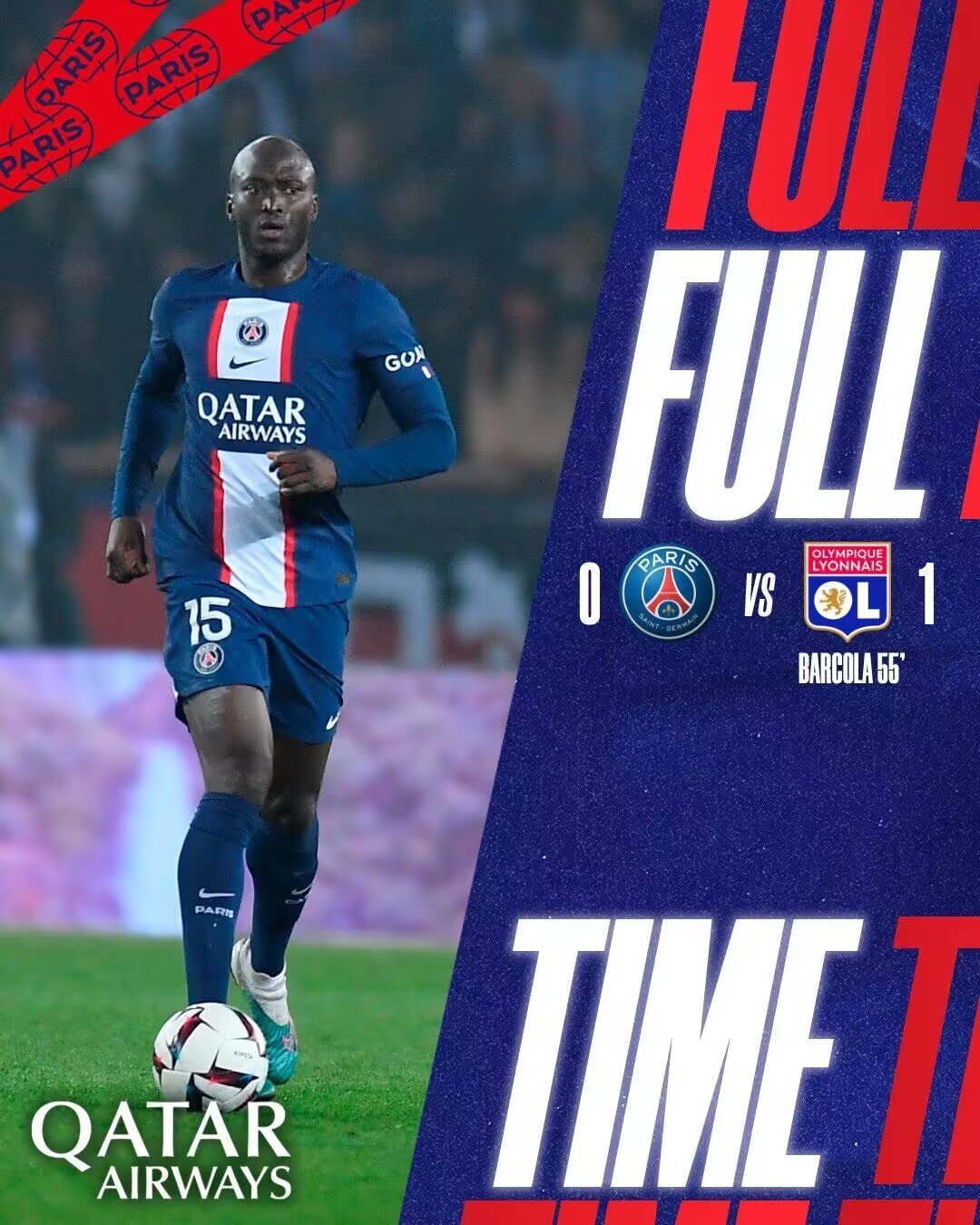 韩国绝杀里昂,加维关键制胜 韩国绝杀里昂,加维关键制胜